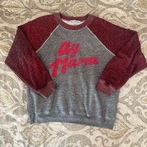 WILDFOX Sweatshirt